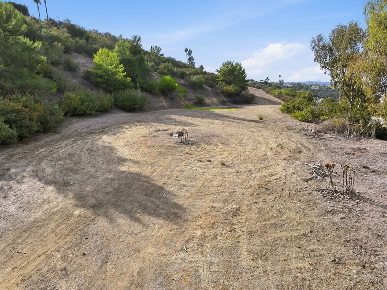 More Photos Of 6515-6535 El Fuerte Street, Carlsbad Land For Sale