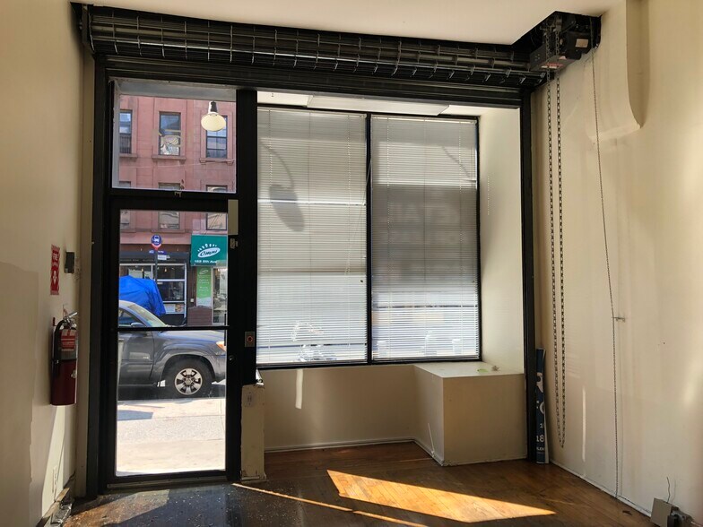More Photos Of 151 5th Ave, Brooklyn Apartments For Lease
