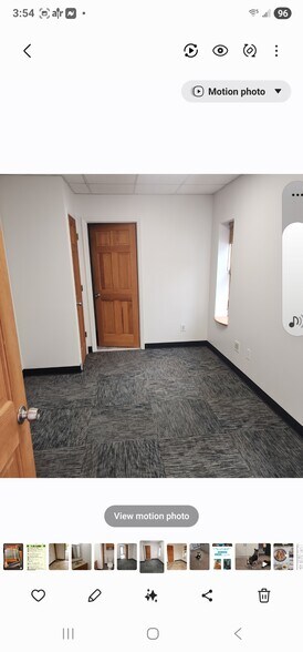 More Photos Of 32 White Lake Rd, Sparta Self Storage For Lease