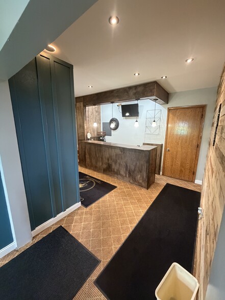 More Photos Of 4743 Northcote Ave, East Chicago Specialty For Sale