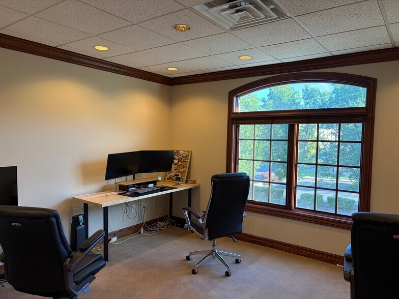 More Photos Of 3651 N 100 E, Provo Office Residential For Sale