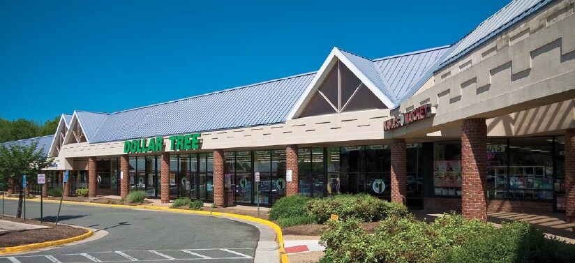 More Photos Of 8792-8796 Sacramento Dr, Alexandria Unknown For Lease