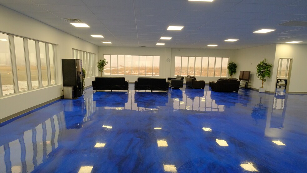 More Photos Of , Olds Unknown For Sale