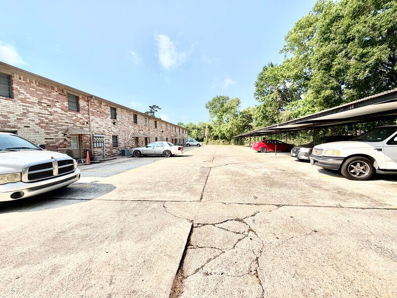 More Photos Of 5520-5530 Concord Rd, Beaumont Apartments For Sale
