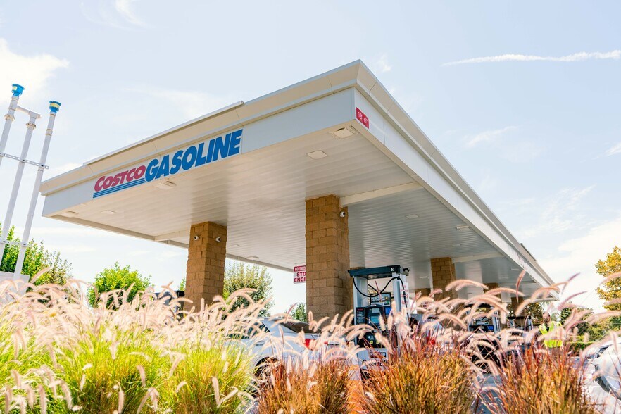 More Photos Of 1020-1160 S Harbor Blvd, Fullerton Unknown For Sale