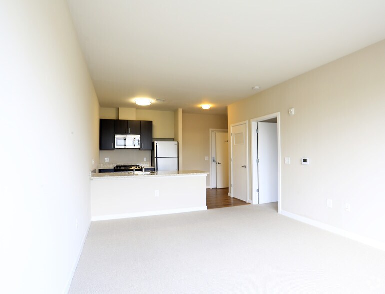 More Photos Of 4020 Minnesota Ave NE, Washington Apartments For Lease