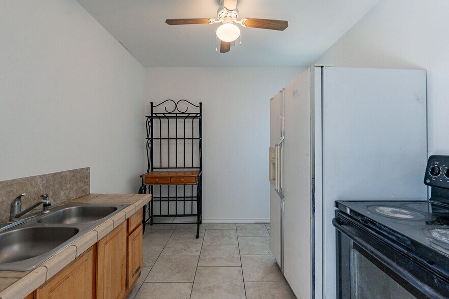 More Photos Of 3115 N 55th Ave, Phoenix Apartments For Sale