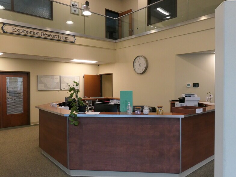 More Photos Of 6339 Howard Ln, Elkridge Office For Lease