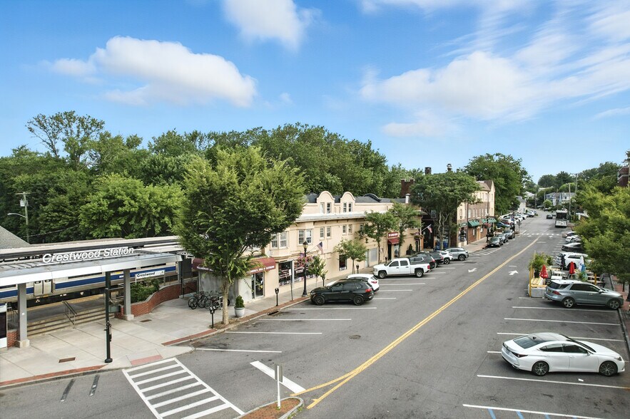 More Photos Of 300 Columbus Ave, Tuckahoe Apartments For Lease