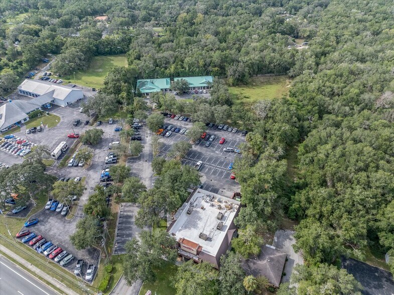 More Photos Of 2231 W Highway 44, Inverness Medical For Sale