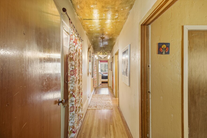 More Photos Of 24 Matisse Rd NE, Albuquerque Apartments For Sale