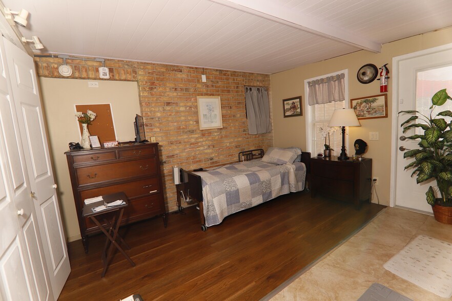 More Photos Of 34017 S Haines Creek Rd, Leesburg Assisted Living For Sale