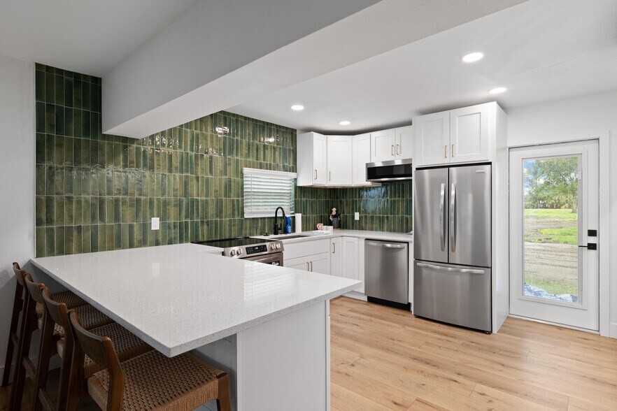More Photos Of 5230 Placida Rd, Englewood Land For Sale