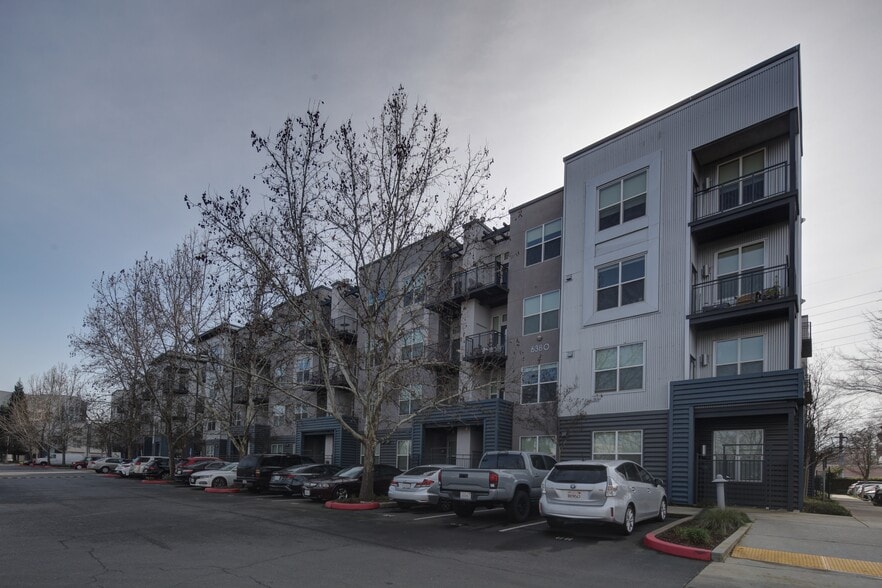 More Photos Of , Sacramento Unknown For Sale