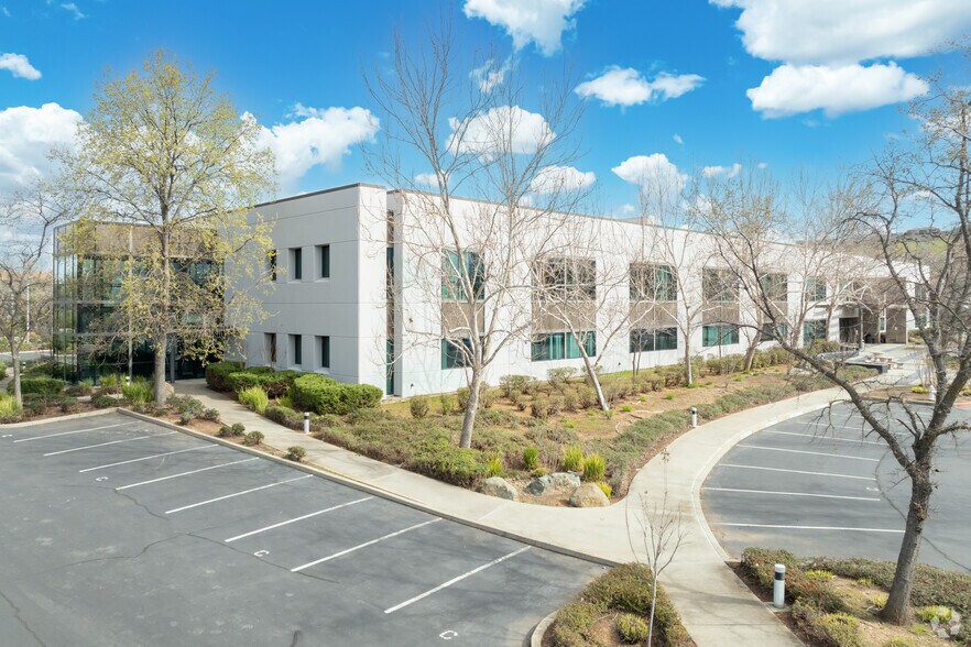 More Photos Of 1100 Investment Blvd, El Dorado Hills Office For Sale