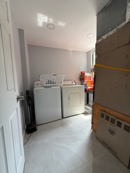 More Photos Of , Philadelphia Unknown For Sale