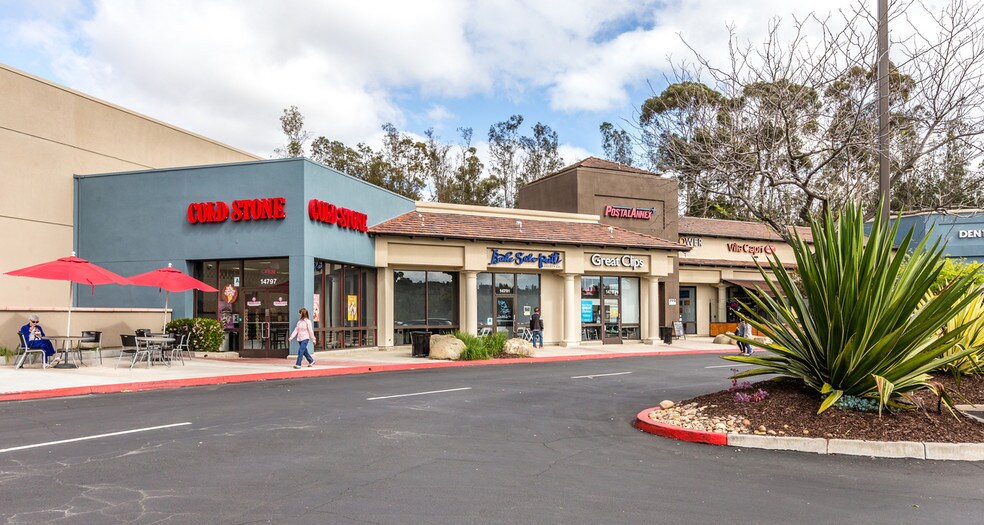 More Photos Of 14705-14969 Pomerado Rd, Poway Unknown For Sale