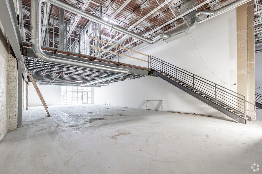 Photo of 1st Floor Ste 115