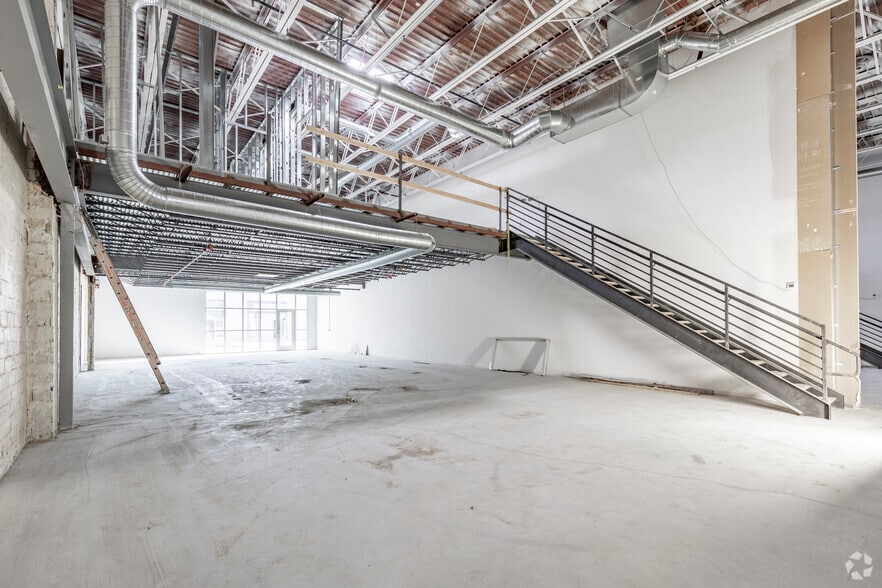 More Photos Of 215 Coca Cola Pl, San Antonio Apartments For Lease