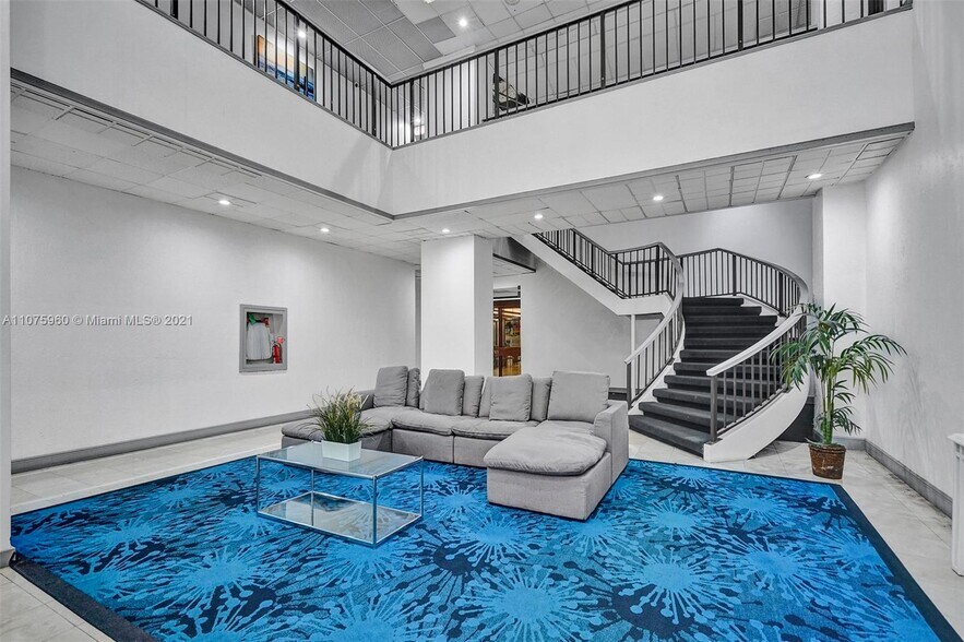 More Photos Of 13499 Biscayne Blvd, Miami Apartments For Sale