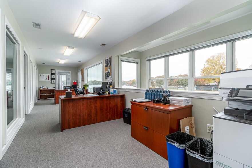 More Photos Of 630 Williamson Rd, Mooresville Office Residential For Sale