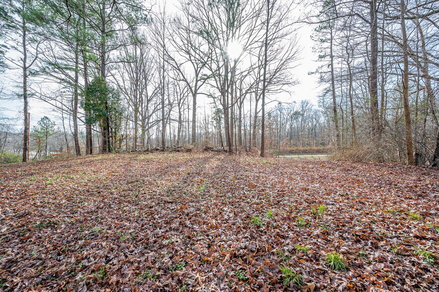 More Photos Of 12726 Midlothian Tpke, Midlothian Land For Sale