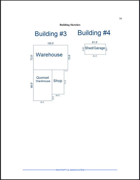 More Photos Of 1200 N Logan St, Lincoln Unknown For Lease