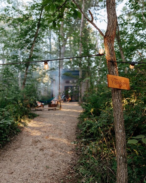 More Photos Of 22642 Highway 6 N, Crosby Hotel For Sale