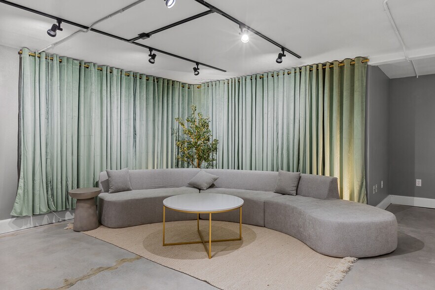 More Photos Of 219 N 27th St, Boise Office For Lease