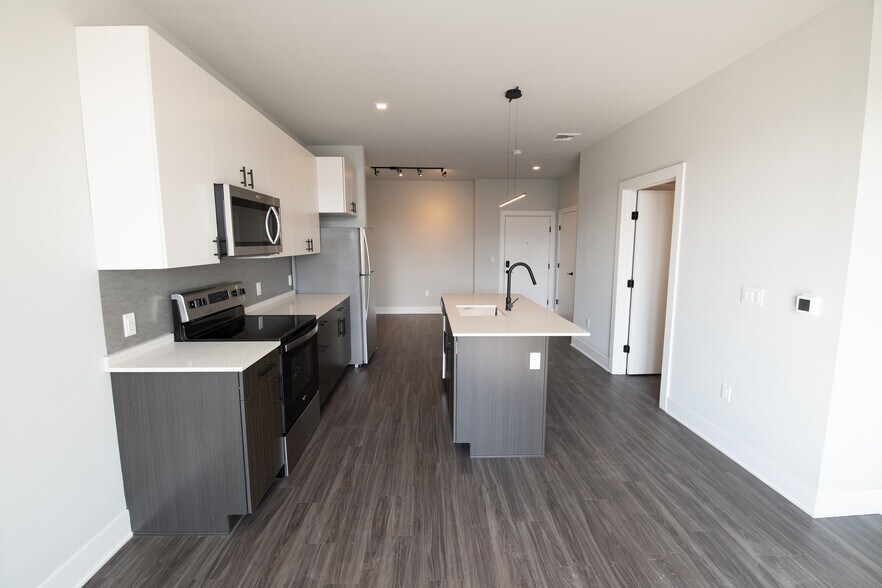 More Photos Of 9 Presidential Blvd, Bala Cynwyd Apartments For Lease