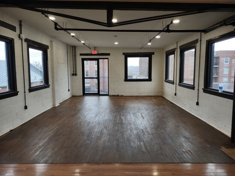 More Photos Of 409 5th St, Lynchburg Storefront Retail Office For Lease