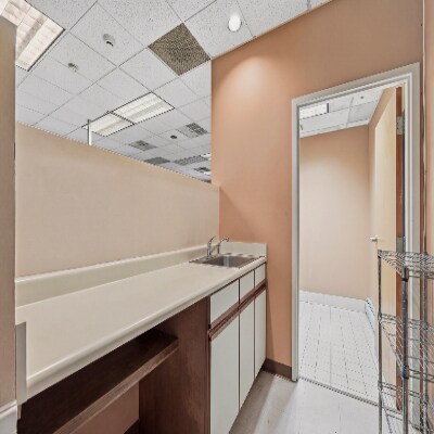 More Photos Of 878-880 Broadway, Bayonne General Retail For Sale