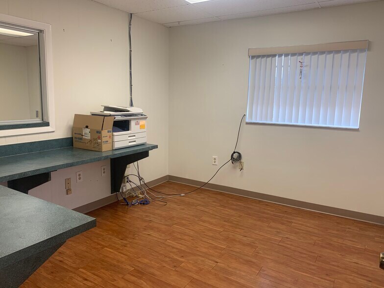More Photos Of 255 Fortenberry Rd, Merritt Island Medical For Sale