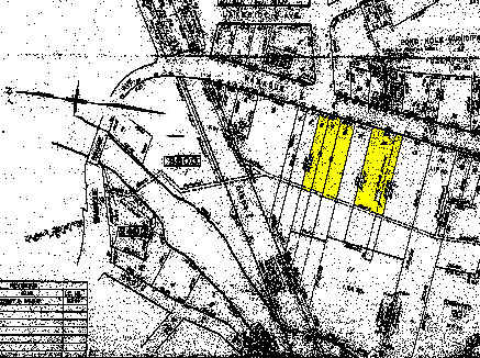 More Photos Of 222 Wanaque Ave, Pompton Lakes Storefront For Lease