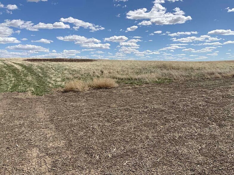 More Photos Of TBD Highway 63, Norris Land For Sale