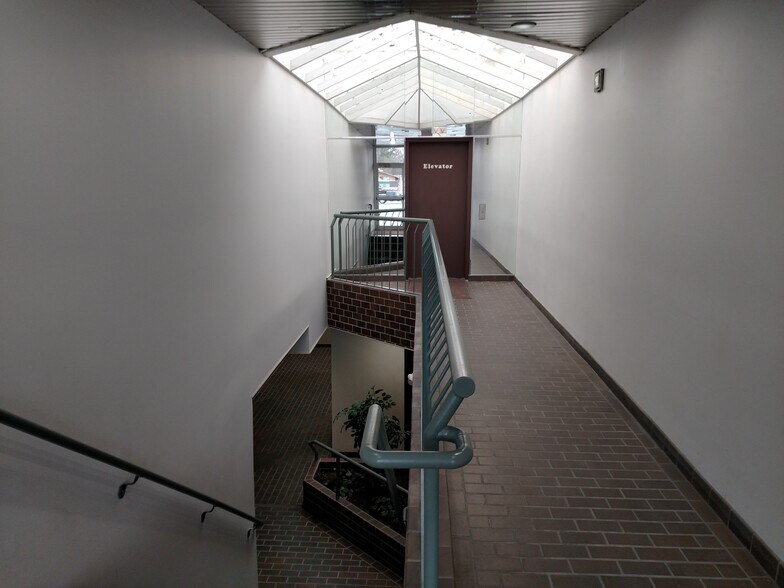 More Photos Of 37-61 Cheshire Rd, Pittsfield Unknown For Lease