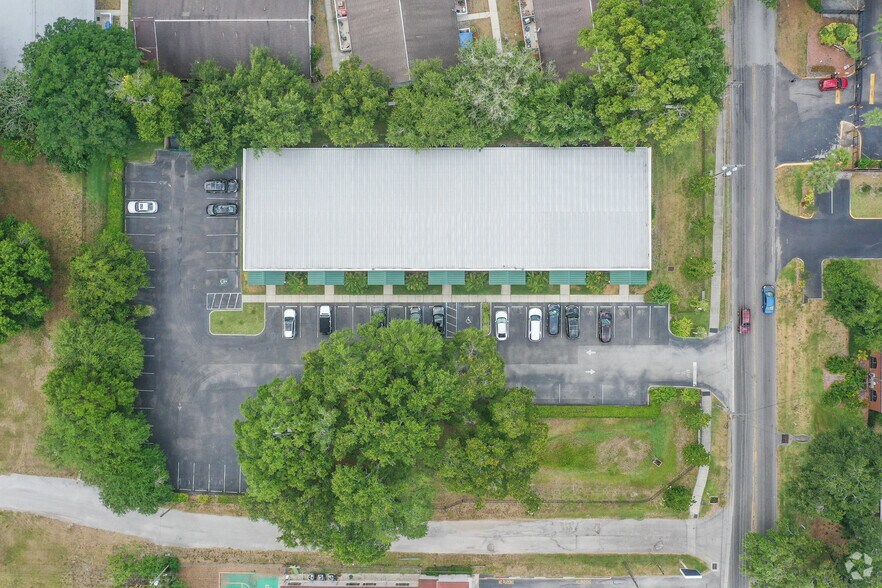 More Photos Of 3830-3842 W Humphrey St, Tampa Medical For Lease