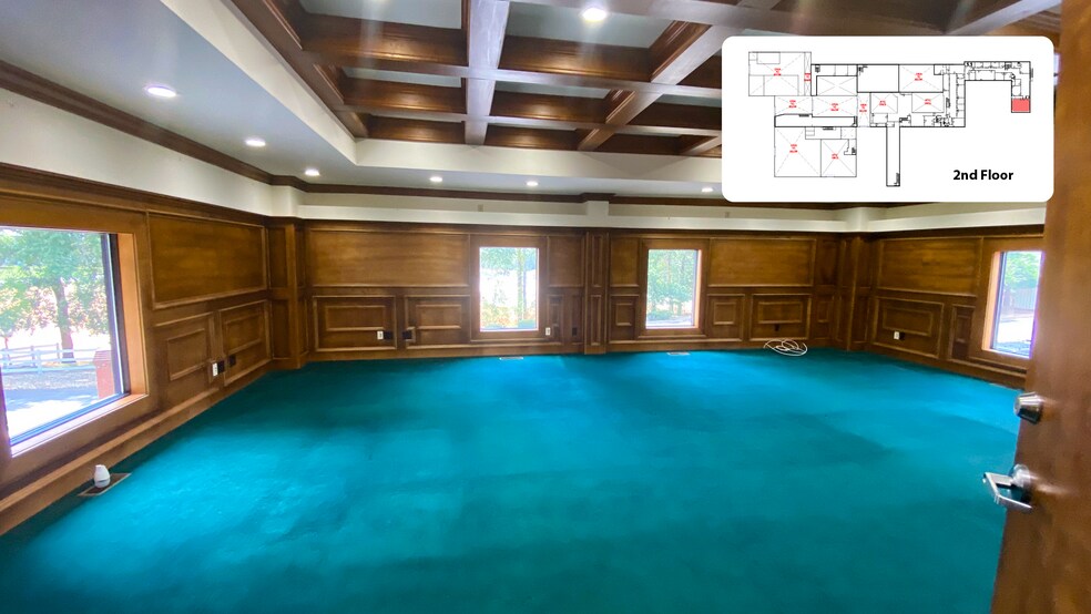 More Photos Of 1394 Broadway Ave, Braselton Warehouse For Sale