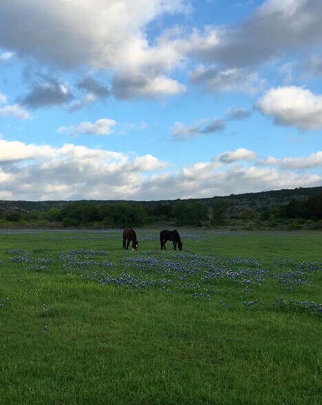 More Photos Of 0 Escalar dr, Buchanan Dam Land For Sale