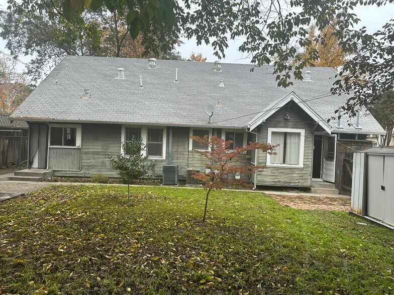 More Photos Of 150 W Stadium Dr, Stockton Apartments For Sale