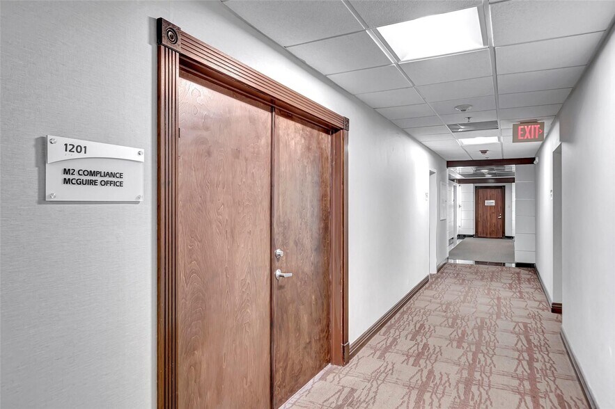 More Photos Of 2455 E Sunrise Blvd, Fort Lauderdale Unknown For Lease