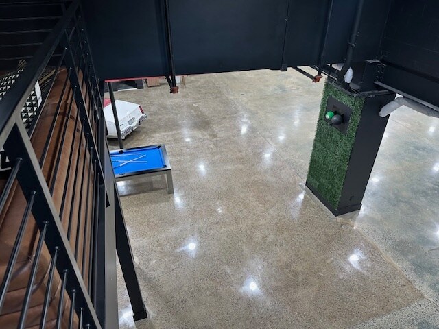 More Photos Of 346 Washington St, Stoughton Freestanding For Lease