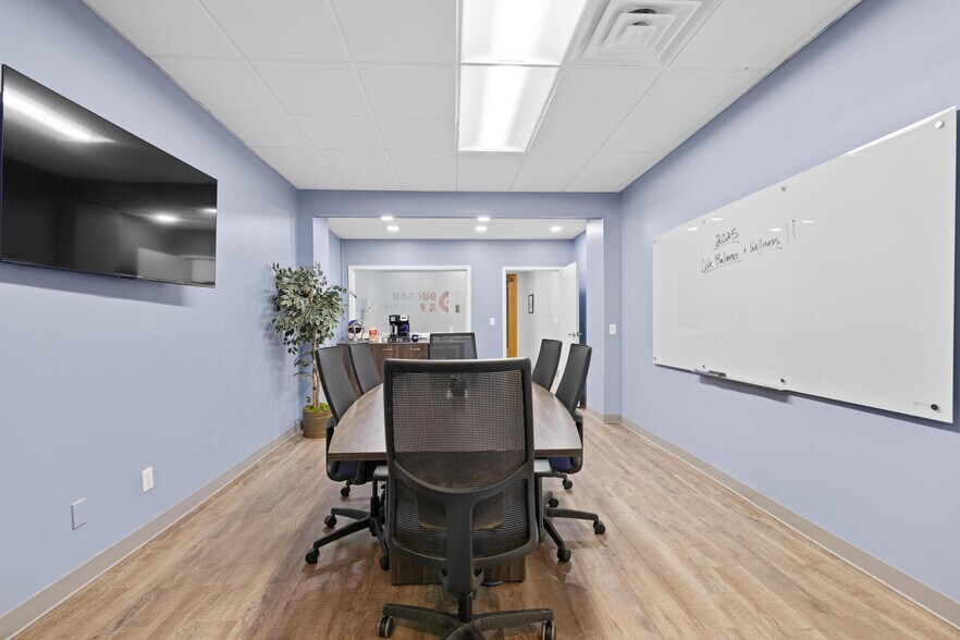 More Photos Of 403 Main St, Buffalo Office For Lease