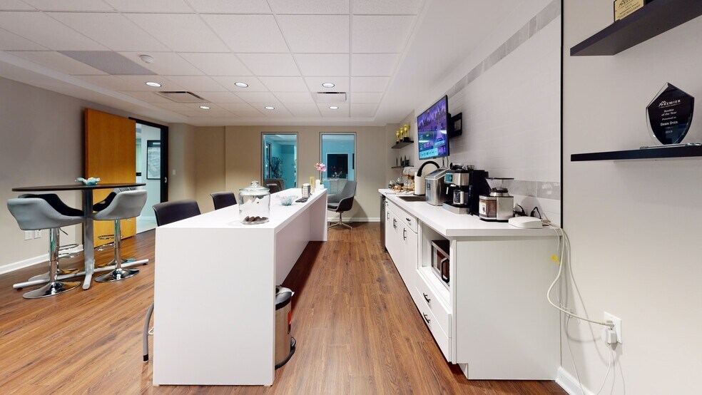 More Photos Of 400 Market St, Williamsport Office For Lease