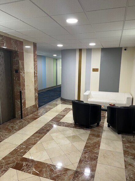 More Photos Of 1920 E Hallandale Beach Blvd, Hallandale Beach Medical For Sale