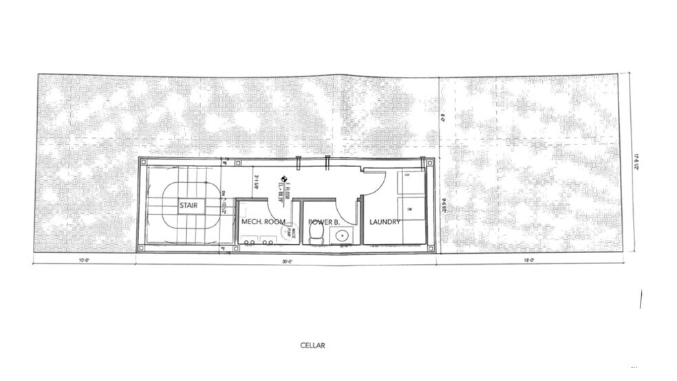 More Photos Of 244 Saratoga Ave, Brooklyn Land For Sale