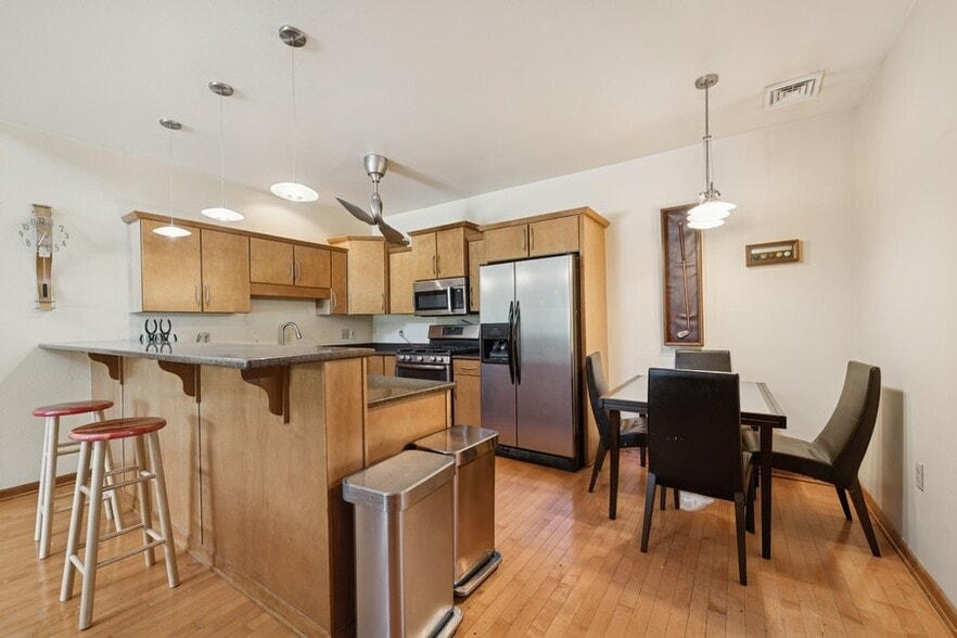 More Photos Of W1800 County Road B, Genoa City Specialty For Sale