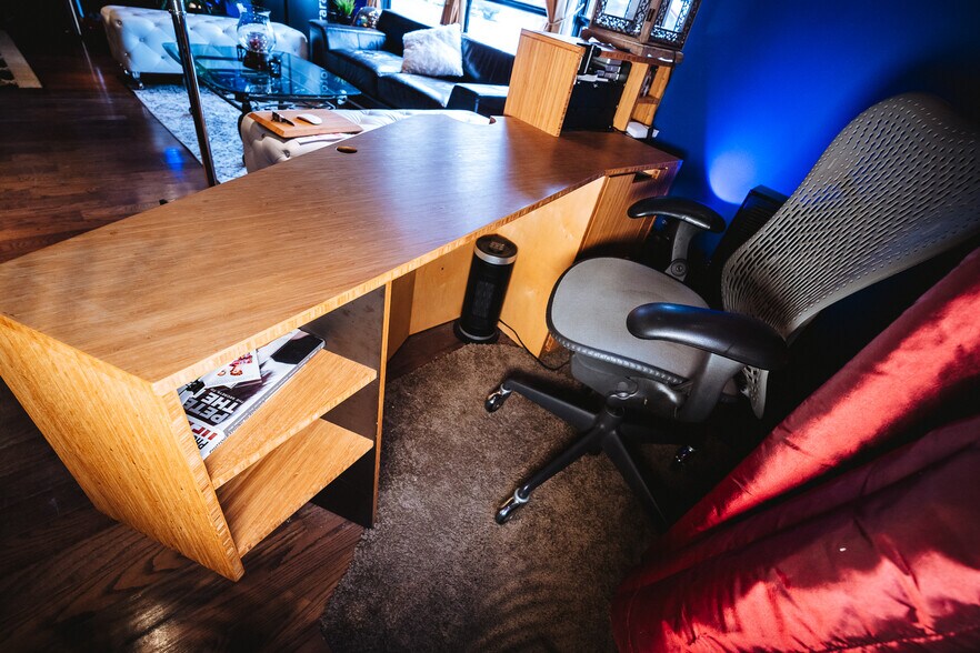 More Photos Of 263 Main St, Cornwall Office For Lease