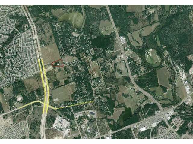 More Photos Of Scottsdale Dr, Leander, Leander Land For Sale