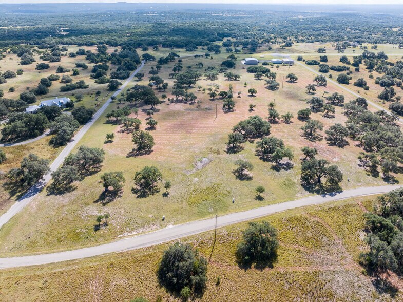 More Photos Of 000 N Tailwind Dr, Blanco Land For Sale
